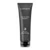 Lanza Healing Remedy Scalp Balancing Conditioner 250 ml