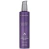 Lanza-Healing-Smooth-Smoother-Straightening-Balm-250-ml Lanza Healing Smooth Smoother Straightening Balm 200ml