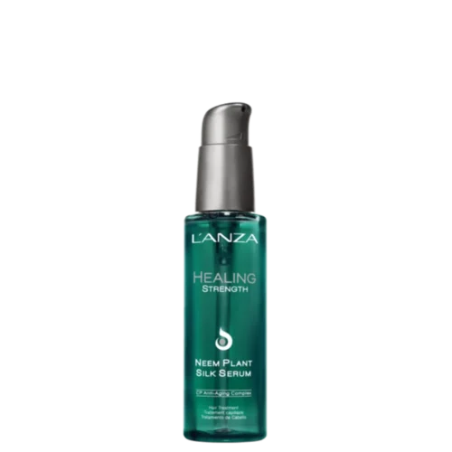 Lanza-Healing-Strength-Neem-Plant-Silk-Serum-100-ml Lanza Healing Strength Neem Plant Silk Serum 100 ml
