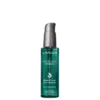 Lanza Healing Strength Neem Plant Silk Serum 100 ml