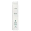Lanza Healing Strength White Tea Shampoo