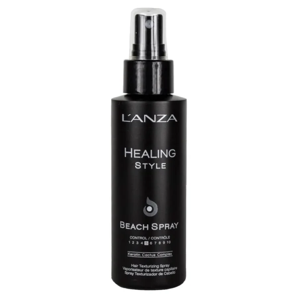 Lanza Healing Style Beach Spray 100 ml