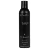 Lanza Healing Style Dry Shampoo 300 ml