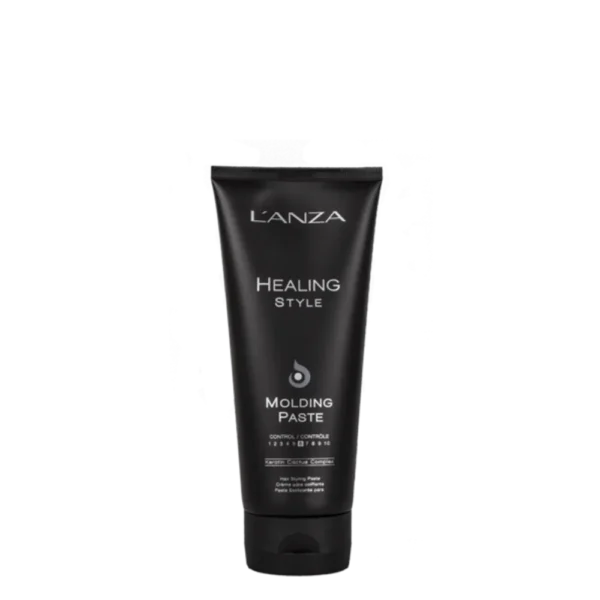 Lanza-Healing-Style-Urban-Molding-Paste-200-ml-mybeauty24.eu_ Lanza Healing Style Urban Molding Paste 200 ml