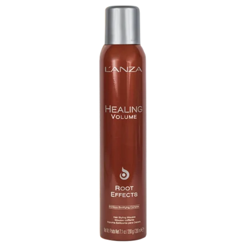 Lanza Healing Volume Root Effects 200 ml