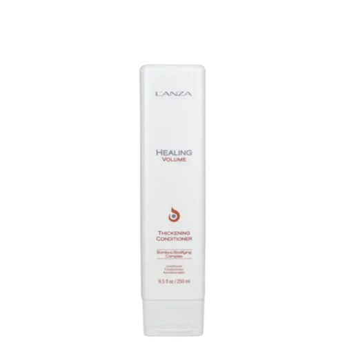 Lanza-Healing-Volume-Thickening-Conditioner-250-ml Lanza Healing Volume Thickening Conditioner