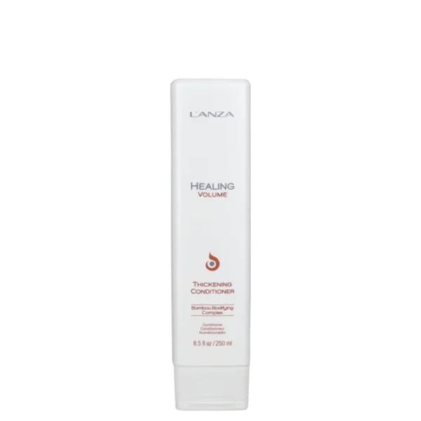 Lanza Healing Volume Thickening Conditioner
