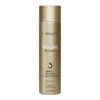 Lanza-Keratin-Healing-Blonde-Bright-Conditioner Lanza Keratin Healing Blonde Bright Conditioner 250ml