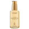 Lanza Keratin Healing Oil Hair Treatment