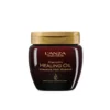 Lanza-Keratin-Healing-Oil-Intensive-Hair-Masque-mybeauty24.eu_ Lanza Keratin Healing Oil Intensive Hair Masque 210 ml