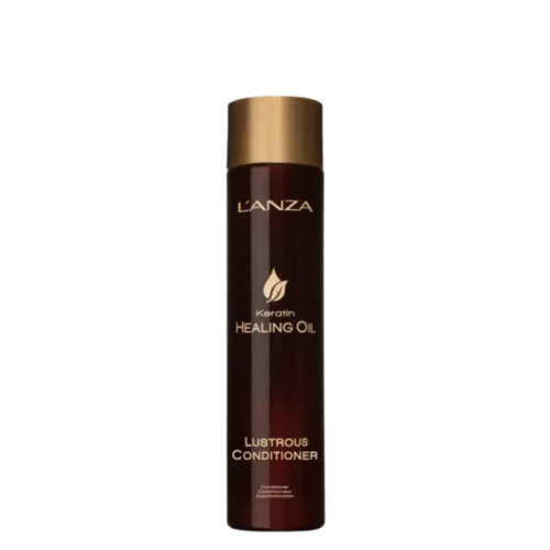Lanza-Keratin-Healing-Oil-Lustrous-Conditioner-250-ml-mybeauty24.eu_ Lanza Keratin Healing Oil Lustrous Conditioner 250 ml