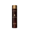 Lanza Keratin Healing Oil Lustrous Shampoo 1000 ml