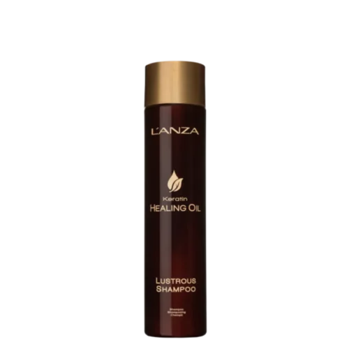 Lanza-Keratin-Healing-Oil-Lustrous-Shampoo-1000-ml-mybeauty24.eu_ Lanza Keratin Healing Oil Lustrous Shampoo 1000 ml