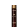 Lanza Keratin Healing Oil Lustrous Shampoo 300 ml