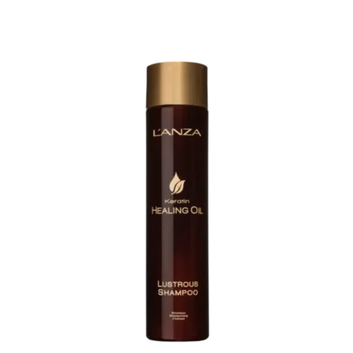 Lanza-Keratin-Healing-Oil-Lustrous-Shampoo-300-ml-mybeauty24.eu_ Lanza Keratin Healing Oil Lustrous Shampoo 300 ml