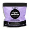 Matrix Light Master Bonder Inside Pre-bonded hair bleach 500g