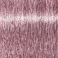 Schwarzkopf Blond Me Pastel Toning T 60ml