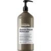 Loreal-Absolut-Molecular-Repair-Shampoo-1500ml L’oréal Absolut Molecular Repair Shampoo 1500ml