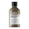 Loreal-Absolut-Molecular-Repair-Shampoo-300ml L'oréal Absolut Molecular Repair Shampoo 300ml