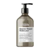 Loreal-Absolut-Molecular-Repair-Shampoo-500ml L’oréal Absolut Molecular Repair Shampoo 500ml