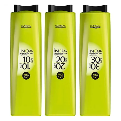 Loreal-Inoa-Oxydant-1000-ml-mybeauty24.eu_ L'oréal Inoa Oxydant 1000 ml