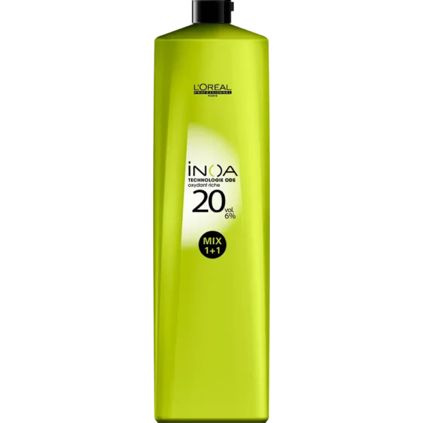 L'oréal Inoa Oxydant 1000 ml