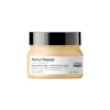 L'oréal Professionnel Absolut Repair Lipidium Masque