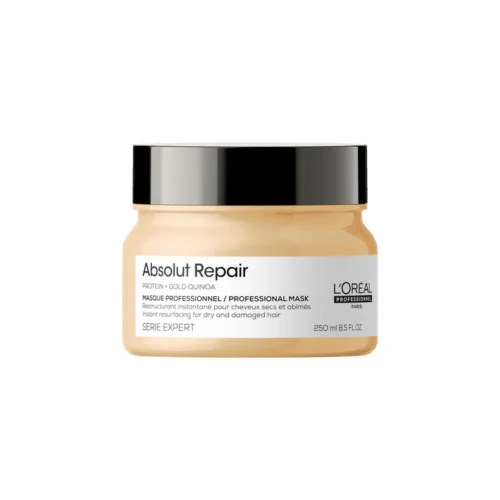 L'oréal Professionnel Absolut Repair Lipidium Masque