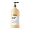 Loreal-Professionnel-Absolut-Repair-Lipidium-Shampoo-1500ml L'oréal Professionnel Absolut Repair Lipidium Shampoo 1500 ml