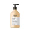 L’oréal Professionnel Absolut Repair Lipidium Shampoo 500 ml