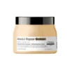 Loreal-Professionnel-Absolut-Repair-Resurfacing-Golden-Masque-500ml-mybeauty24.eu_-1 L'oréal Professionnel Absolut Repair Resurfacing Golden Masque