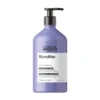 Loreal-Professionnel-Blondifier-Conditioner-750ml-mybeauty24.eu_ L'oréal Professionnel Blondifier Conditioner