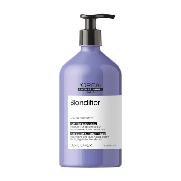 Loreal-Professionnel-Blondifier-Conditioner-750ml-mybeauty24.eu_ L'oréal Professionnel Blondifier Conditioner