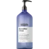 Loreal-Professionnel-Blondifier-Gloss-Shampoo-1500ml-mybeauty24.eu_ L'oréal Professionnel Blondifier Gloss Shampoo