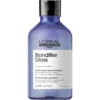 Loreal-Professionnel-Blondifier-Gloss-Shampoo-300ml-mybeauty24.eu_ L'oréal Professionnel Blondifier Gloss Shampoo
