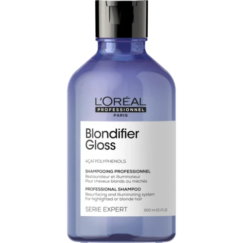 Loreal-Professionnel-Blondifier-Gloss-Shampoo-300ml-mybeauty24.eu_ L'oréal Professionnel Blondifier Gloss Shampoo