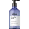 Loreal-Professionnel-Blondifier-Gloss-Shampoo-500ml-mybeauty24.eu_ L'oréal Professionnel Blondifier Gloss Shampoo