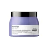 Loreal-Professionnel-Blondifier-Masque-500ml-mybeauty24.eu_ L'oréal Professionnel Blondifier Masque
