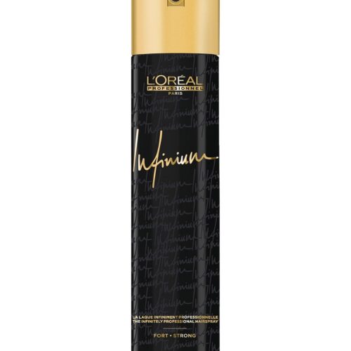 L’oréal Professionnel Infinium Fort Strong 300 ml