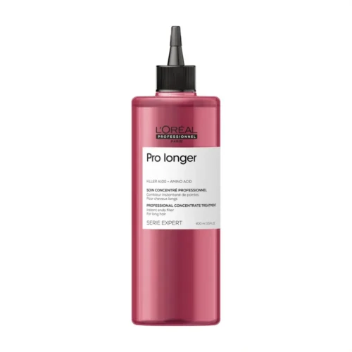 L'oréal Professionnel Pro Longer Concentrate