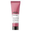 Loreal-Professionnel-Pro-Longer-Leave-In-cream-150ml L'oréal Professionnel Pro Longer Leave-In cream 150 ml