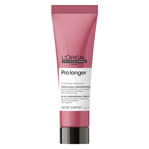 Loreal-Professionnel-Pro-Longer-Leave-In-cream-150ml L'oréal Professionnel Pro Longer Leave-In cream 150 ml