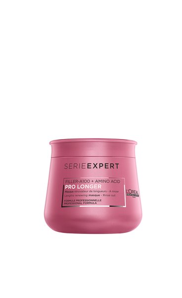 L'oréal Professionnel Pro Longer Masque
