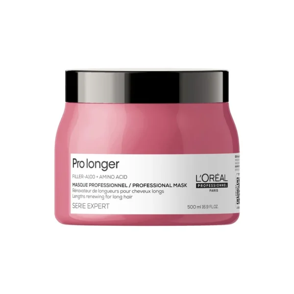 L'oréal Professionnel Pro Longer Masque