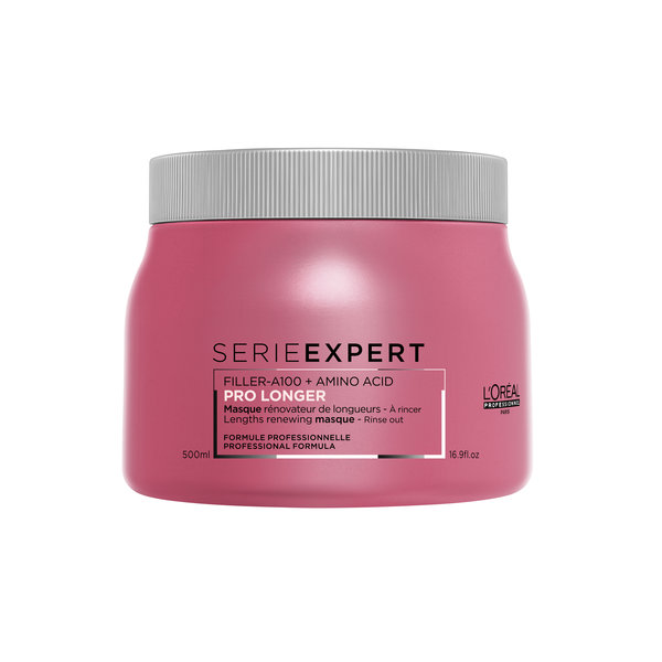 L'oréal Professionnel Pro Longer Masque