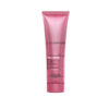 Loreal-Professionnel-Pro-Longer-Renewing-Cream-150-ml L'oréal Professionnel Pro Longer Leave-In cream 150 ml