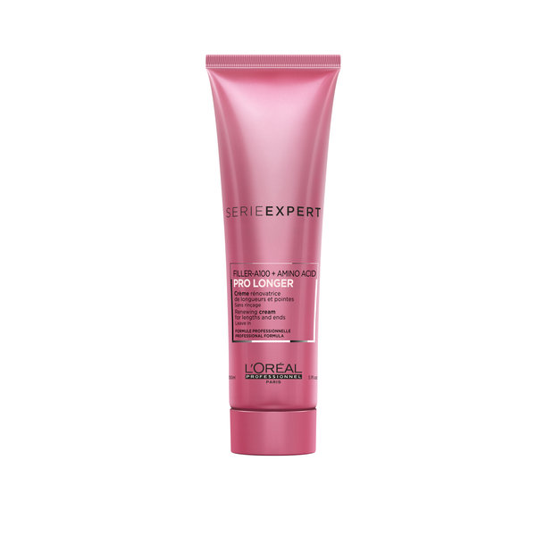 Loreal-Professionnel-Pro-Longer-Renewing-Cream-150-ml L'oréal Professionnel Pro Longer Leave-In cream 150 ml