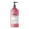 L'oréal Professionnel Pro Longer Shampoo