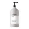 Loreal-Professionnel-Silver-Shampoo-1500-ml-mybeauty24.eu_ L'oréal Professionnel Silver Shampoo 1500 ml