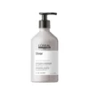 L’oréal Professionnel Silver Shampoo 500 ml